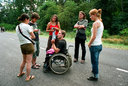 gal/woodstock 07/_thb_small-86700014.jpg